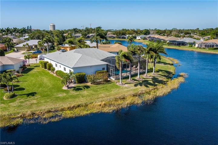 23447  Red Root  CT, Estero, FL 34134