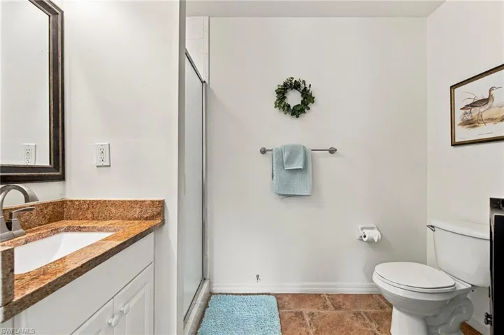 4445 Preserve Way 7c, Naples, Florida 34109