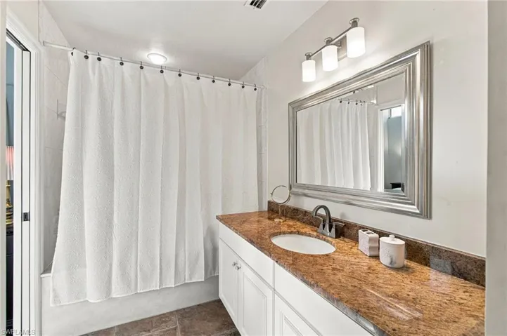 4445 Preserve Way 7c, Naples, Florida 34109