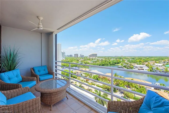 4751  Gulf Shore N BLVD, Naples, FL 34103