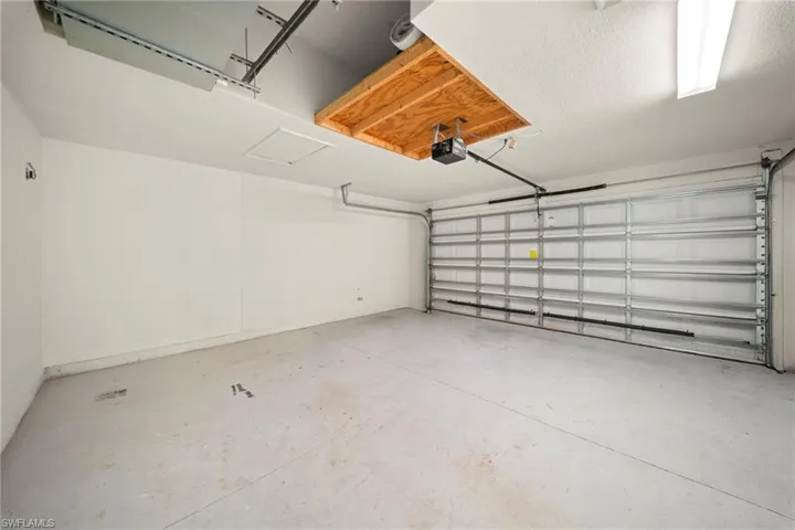 20552 Ardore Ln, Estero, Florida 33928