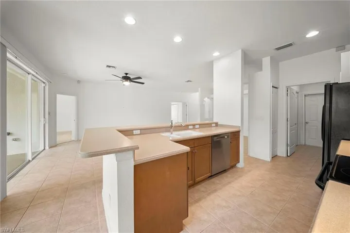 20552 Ardore Ln, Estero, Florida 33928