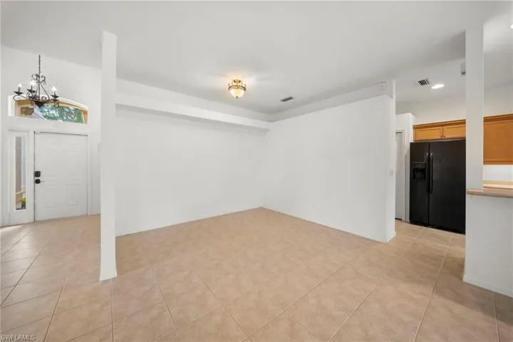 20552 Ardore Ln, Estero, Florida 33928
