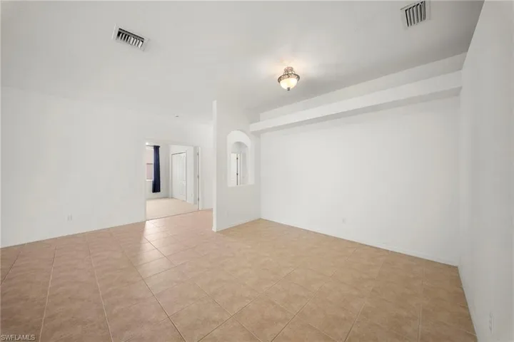 20552 Ardore Ln, Estero, Florida 33928