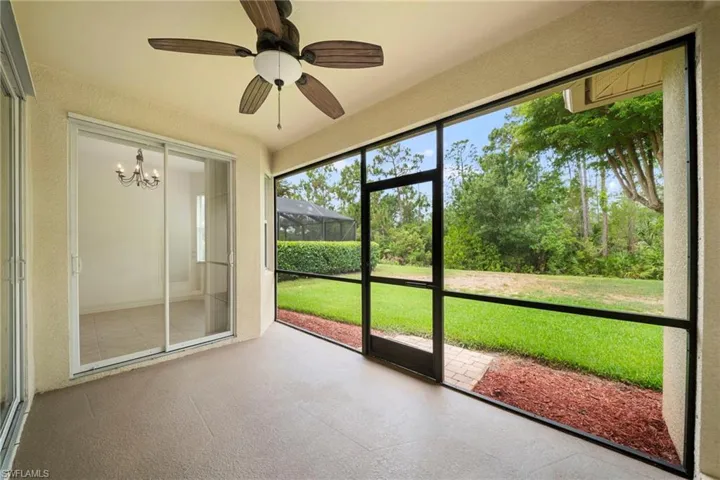 20552 Ardore Ln, Estero, Florida 33928