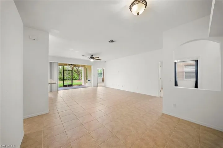 20552 Ardore Ln, Estero, Florida 33928