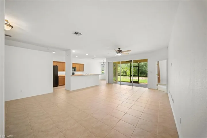 20552 Ardore Ln, Estero, Florida 33928