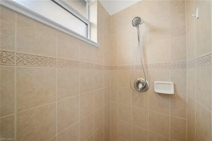 20552 Ardore Ln, Estero, Florida 33928