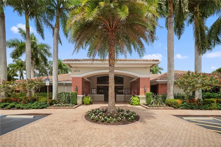 20552 Ardore Ln, Estero, Florida 33928