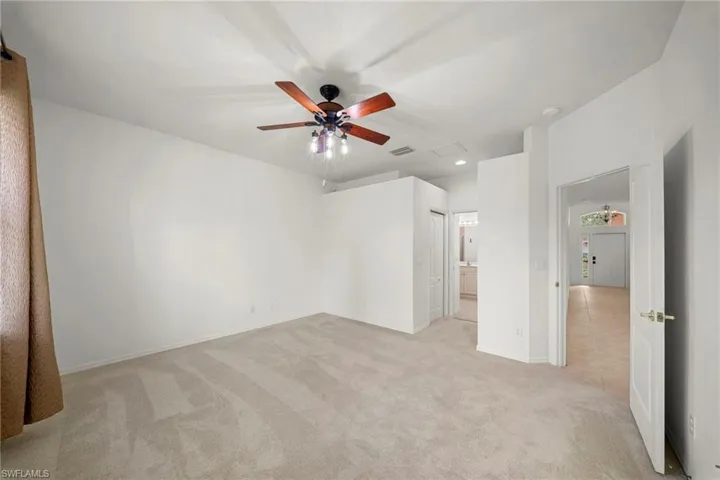 20552 Ardore Ln, Estero, Florida 33928