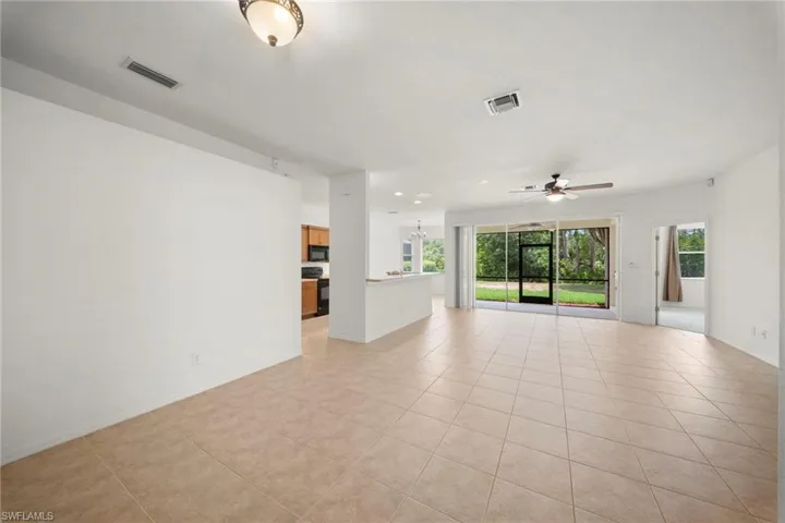 20552 Ardore Ln, Estero, Florida 33928