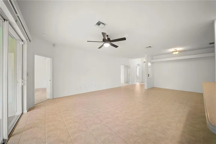 20552 Ardore Ln, Estero, Florida 33928