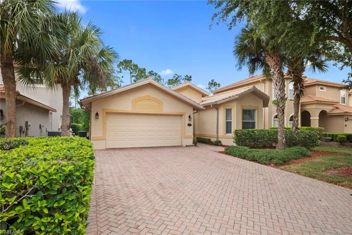 20552 Ardore Ln, Estero, Florida 33928