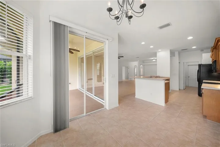 20552 Ardore Ln, Estero, Florida 33928