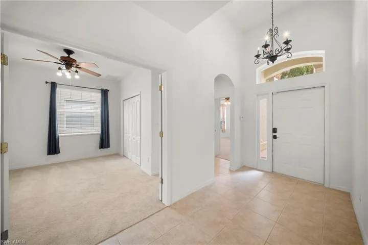 20552 Ardore Ln, Estero, Florida 33928