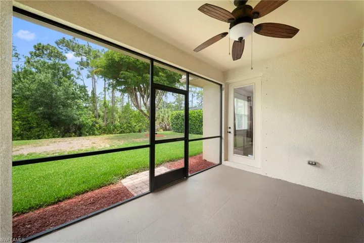20552 Ardore Ln, Estero, Florida 33928