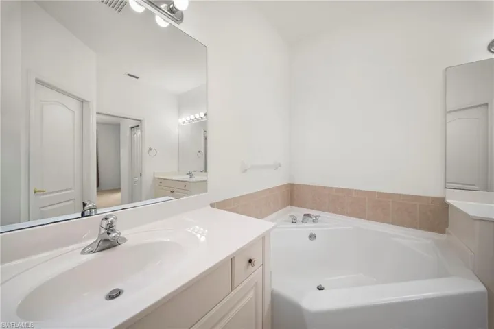 20552 Ardore Ln, Estero, Florida 33928