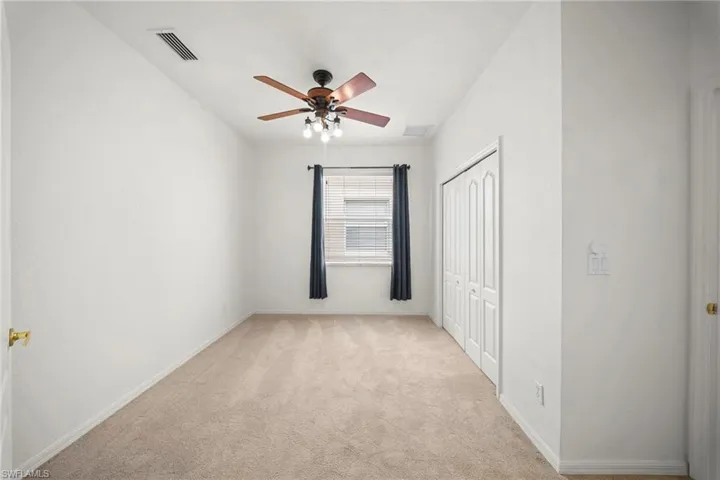 20552 Ardore Ln, Estero, Florida 33928