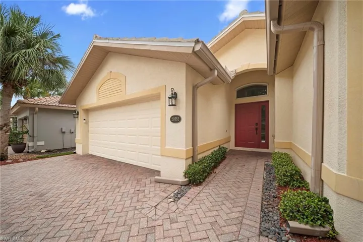 20552 Ardore Ln, Estero, Florida 33928