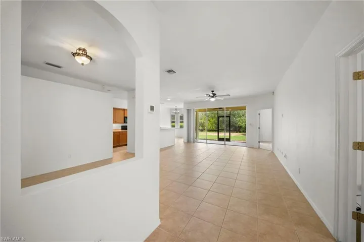 20552 Ardore Ln, Estero, Florida 33928
