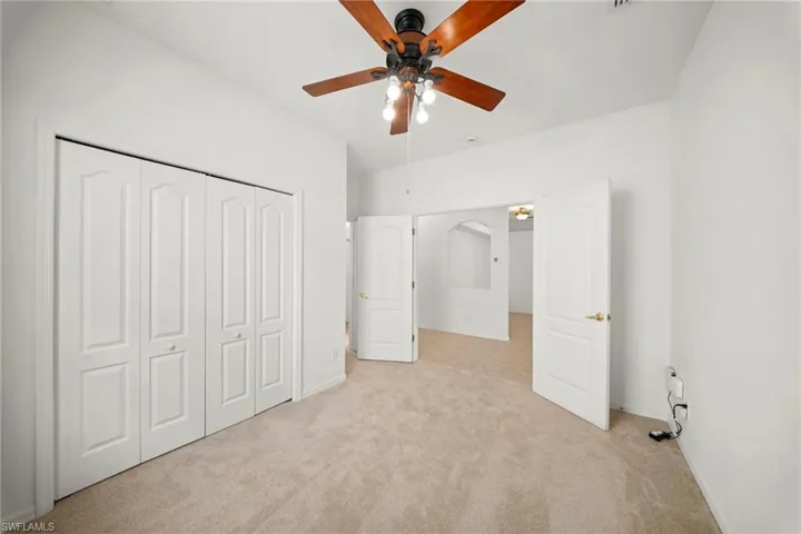 20552 Ardore Ln, Estero, Florida 33928