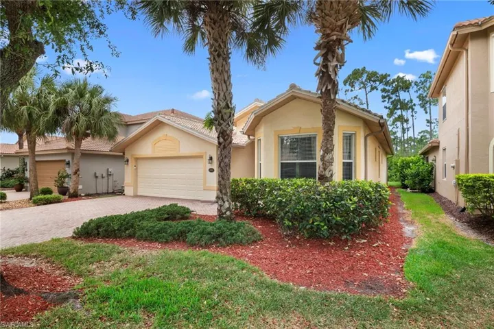 20552 Ardore Ln, Estero, Florida 33928