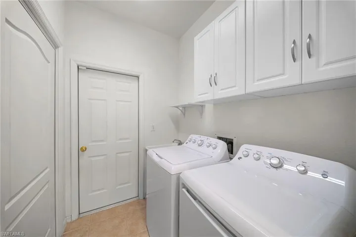 20552 Ardore Ln, Estero, Florida 33928