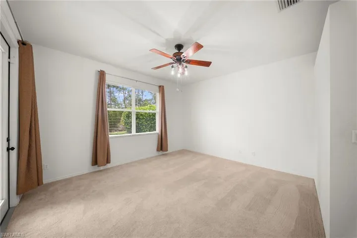 20552 Ardore Ln, Estero, Florida 33928