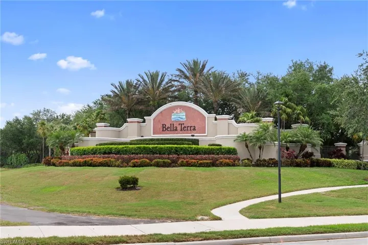 20552 Ardore Ln, Estero, Florida 33928