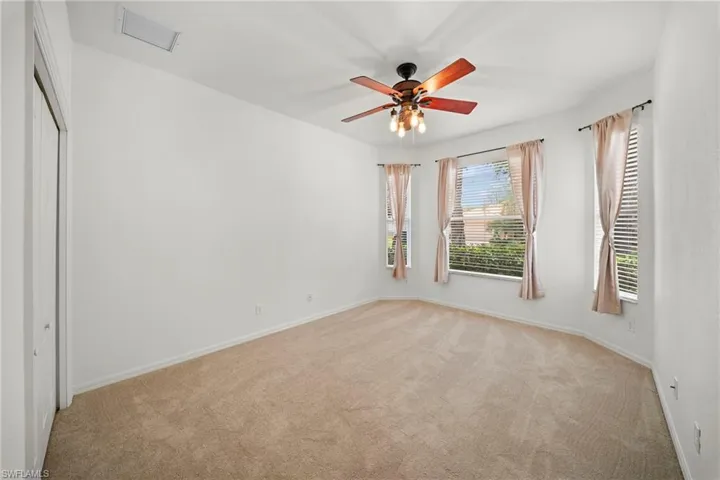 20552 Ardore Ln, Estero, Florida 33928