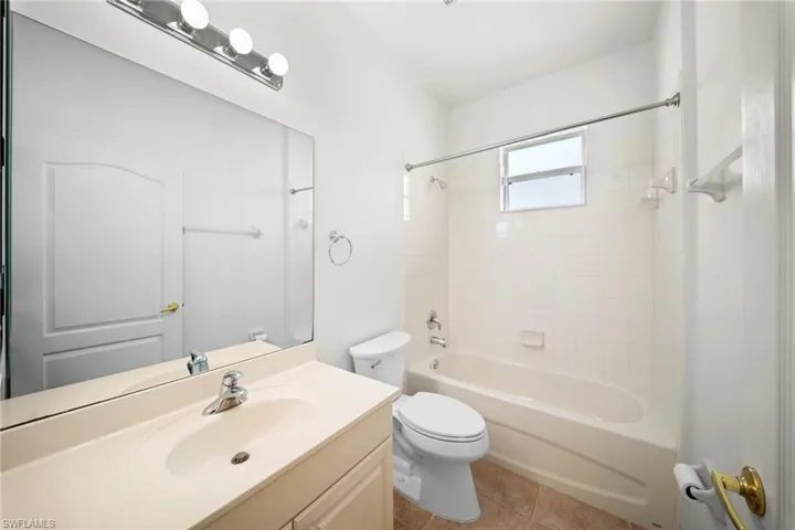 20552 Ardore Ln, Estero, Florida 33928