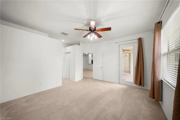 20552 Ardore Ln, Estero, Florida 33928