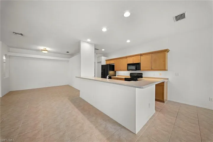 20552 Ardore Ln, Estero, Florida 33928