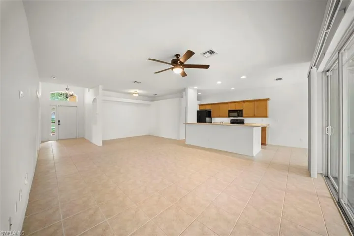20552 Ardore Ln, Estero, Florida 33928