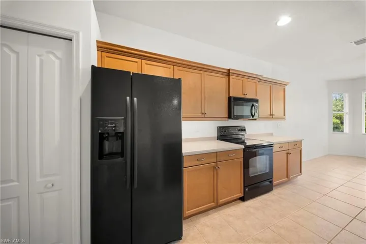 20552 Ardore Ln, Estero, Florida 33928