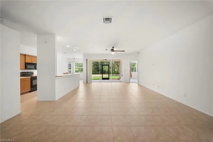 20552 Ardore Ln, Estero, Florida 33928