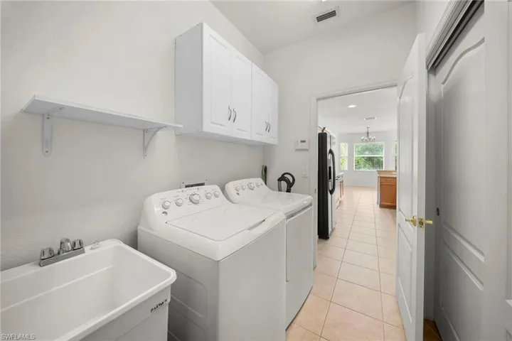 20552 Ardore Ln, Estero, Florida 33928