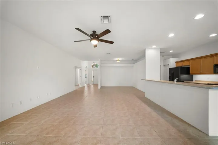 20552 Ardore Ln, Estero, Florida 33928