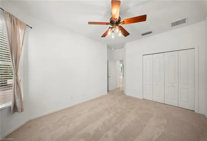 20552 Ardore Ln, Estero, Florida 33928