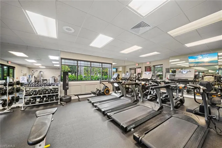 20552 Ardore Ln, Estero, Florida 33928