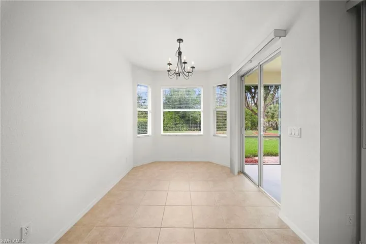 20552 Ardore Ln, Estero, Florida 33928