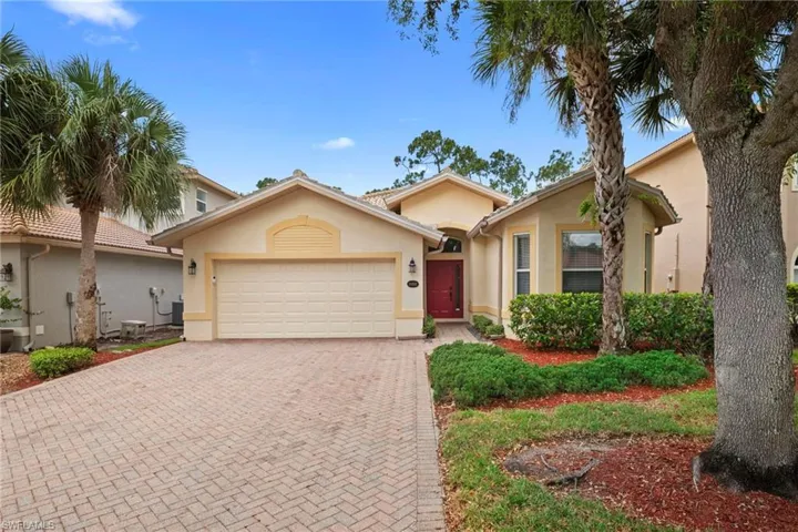 20552 Ardore Ln, Estero, Florida 33928