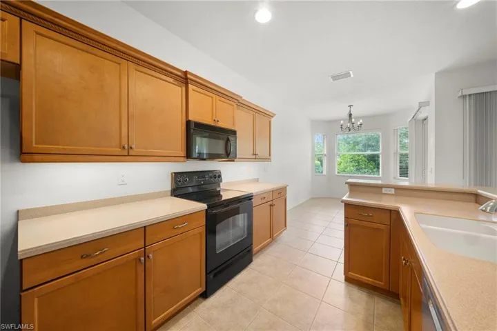 20552 Ardore Ln, Estero, Florida 33928