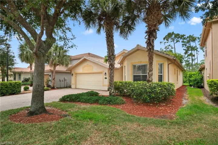 20552 Ardore Ln, Estero, Florida 33928
