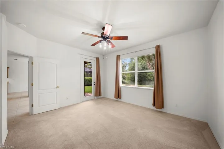 20552 Ardore Ln, Estero, Florida 33928