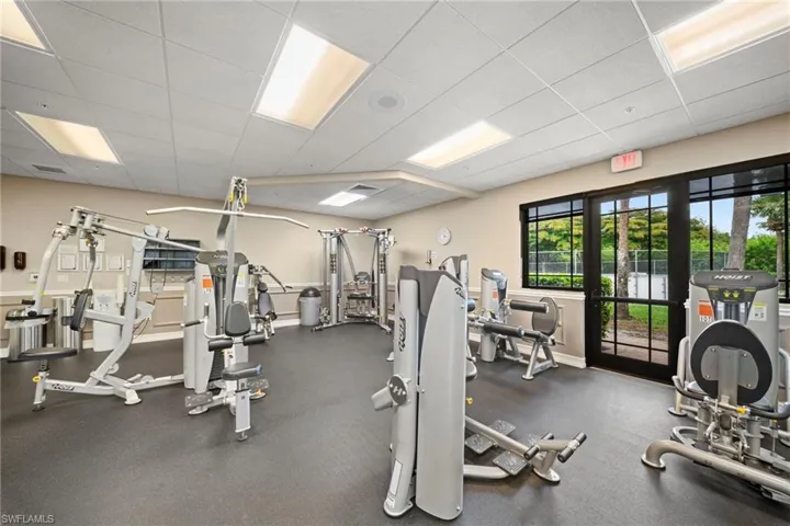 20552 Ardore Ln, Estero, Florida 33928