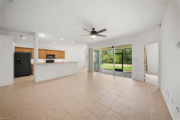 20552 Ardore Ln, Estero, Florida 33928