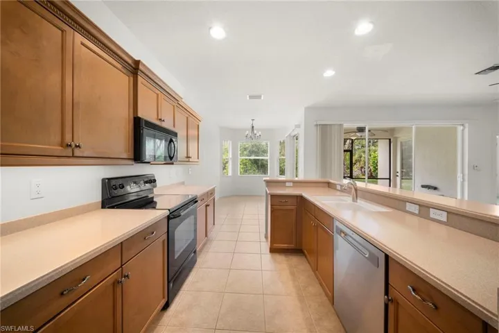20552 Ardore Ln, Estero, Florida 33928