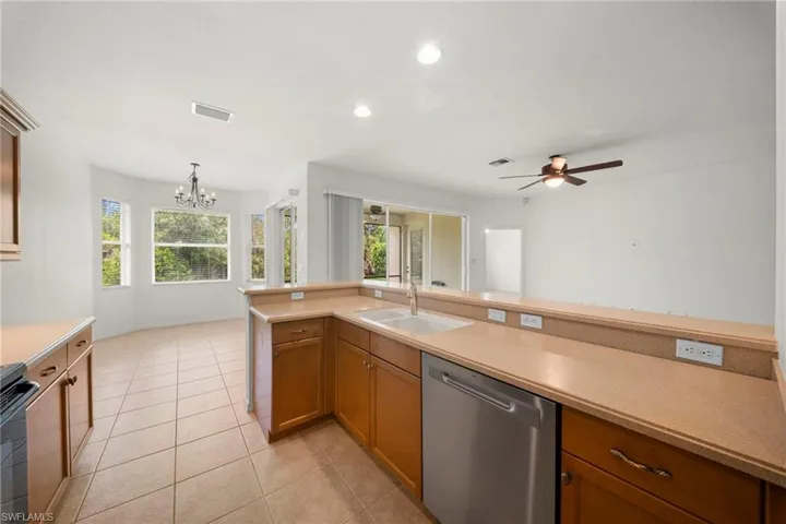 20552 Ardore Ln, Estero, Florida 33928