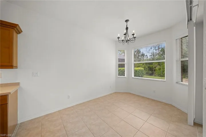 20552 Ardore Ln, Estero, Florida 33928